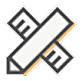 Rectangle 2