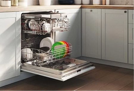partner product image