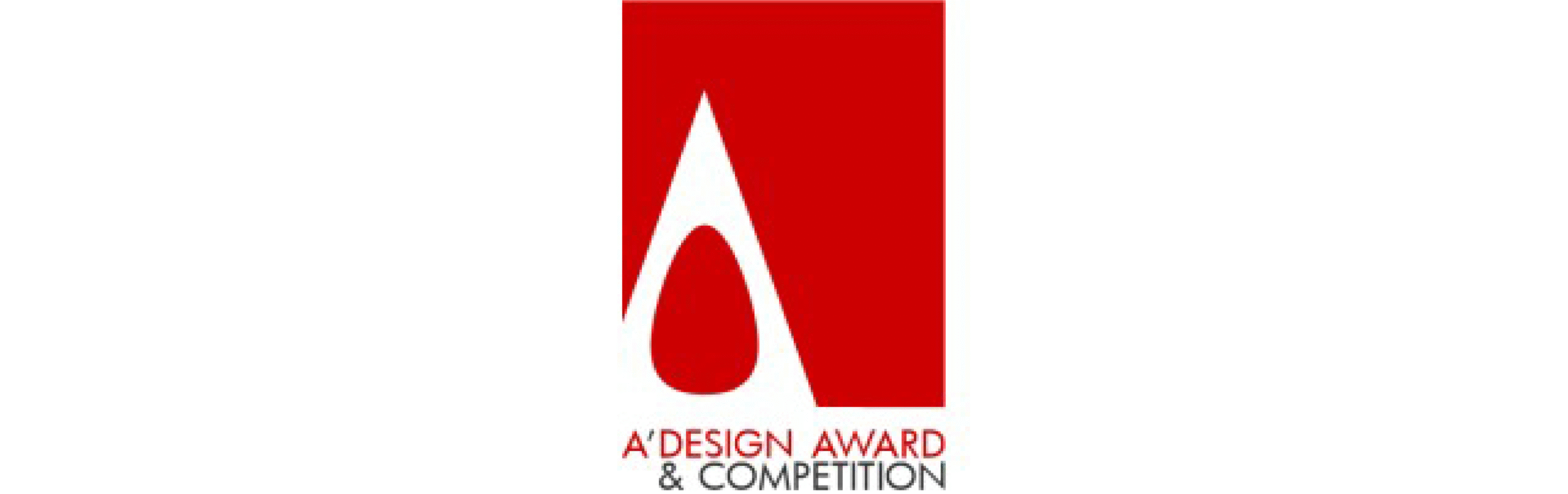 AWARDS 03 scaled