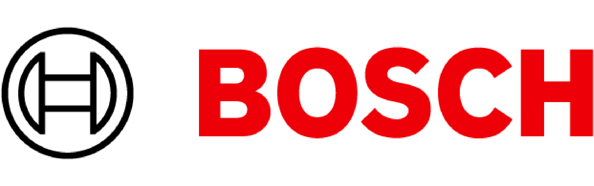 DOITAC 01