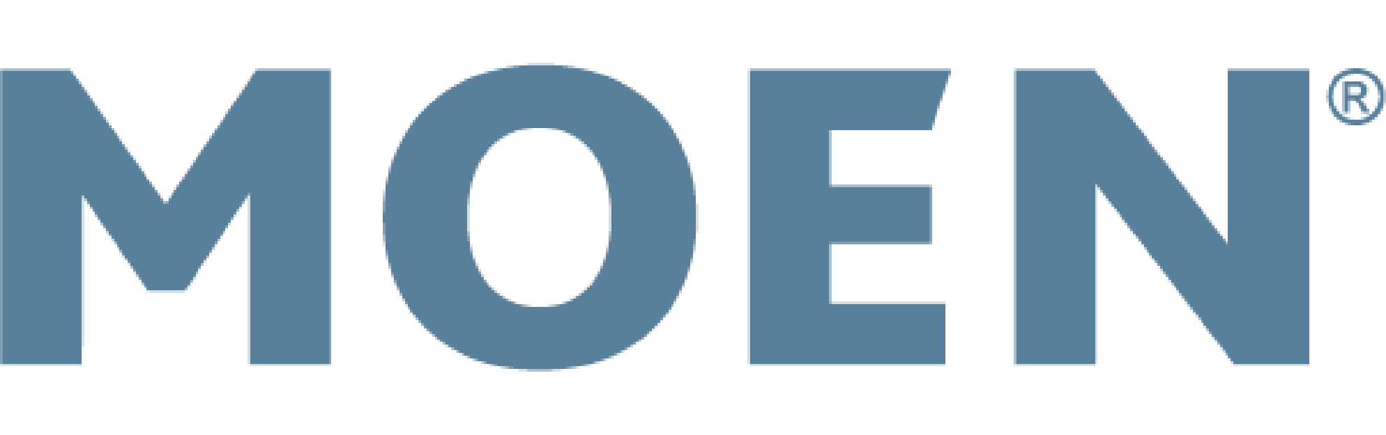 DOITAC 03