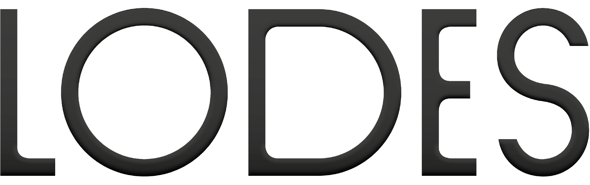 DOITAC 05
