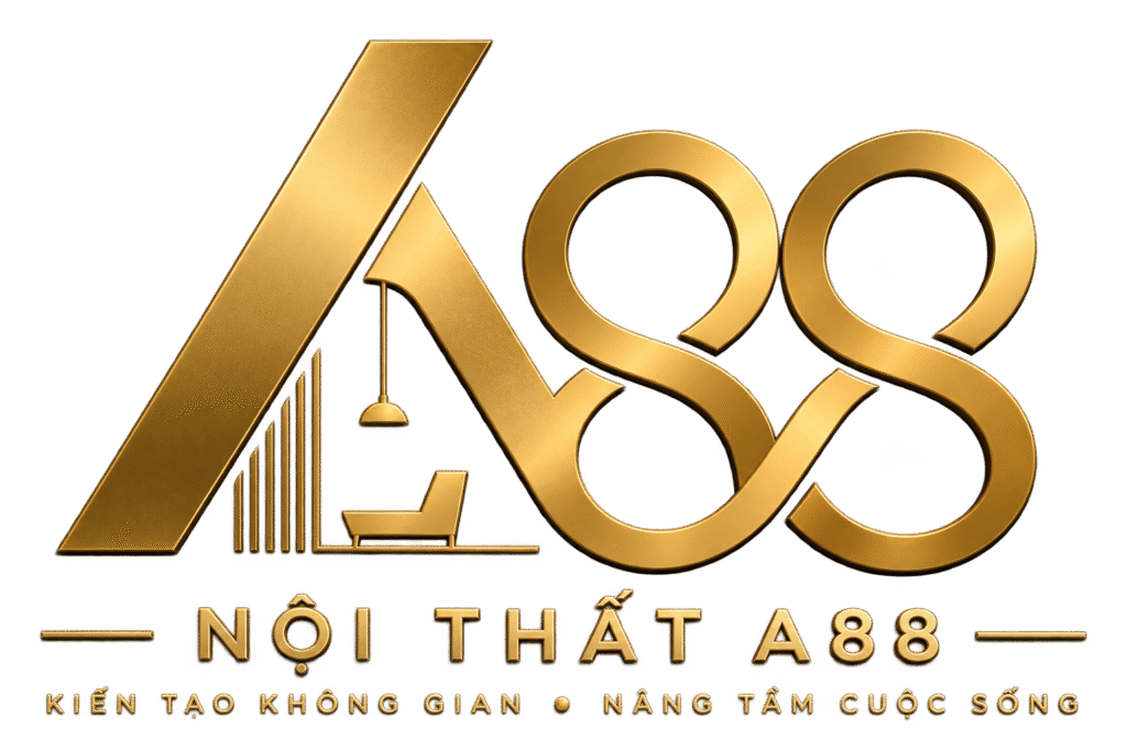 NỘI THẤT A88